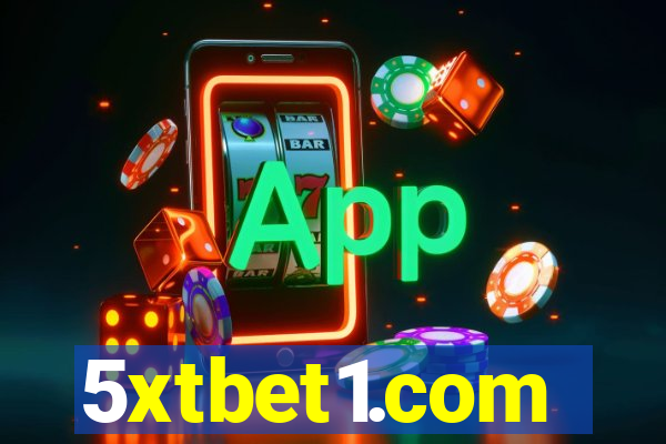 5xtbet1.com