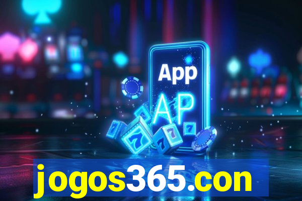 jogos365.con