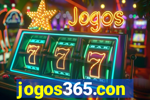 jogos365.con