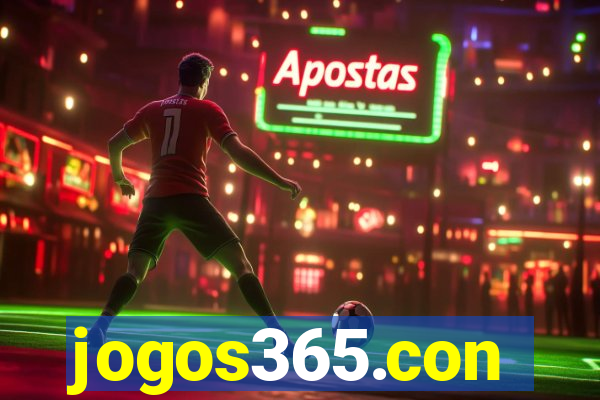 jogos365.con