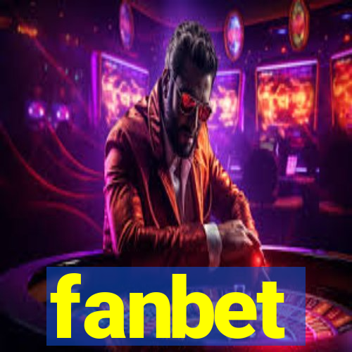 fanbet