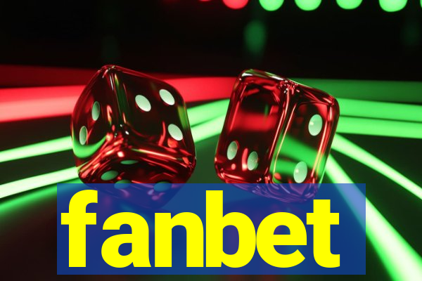 fanbet