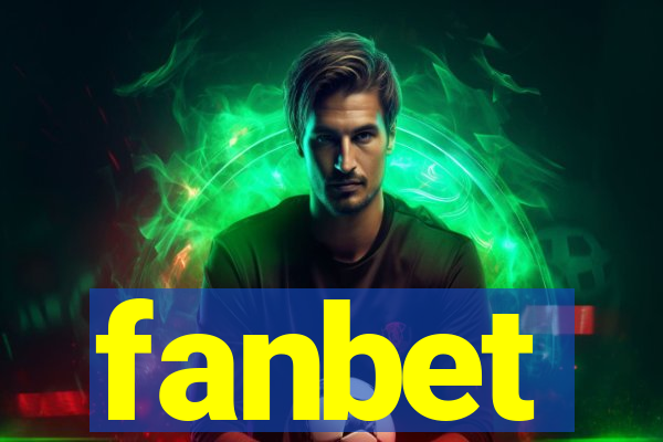 fanbet