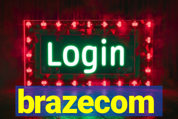 brazecom