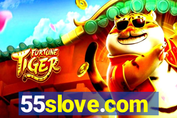 55slove.com