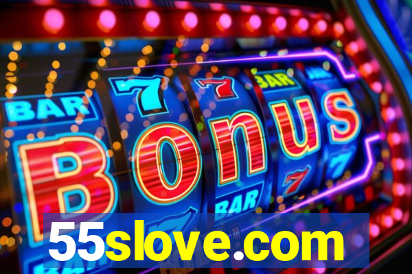 55slove.com