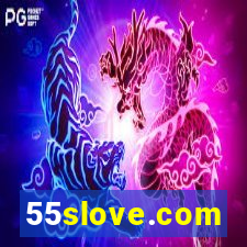 55slove.com