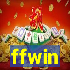 ffwin