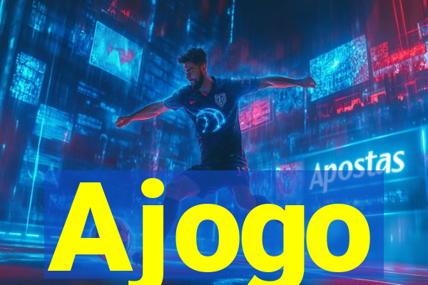 Ajogo