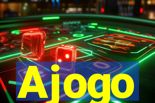 Ajogo