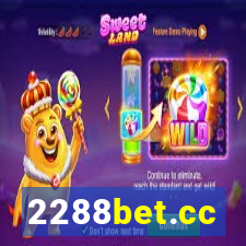 2288bet.cc