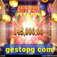 gestopg com