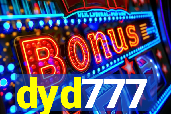 dyd777