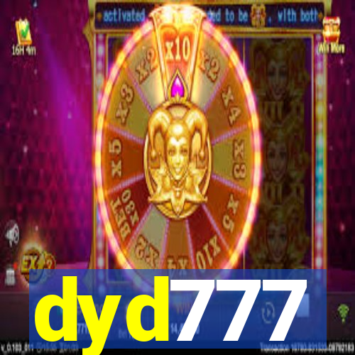 dyd777