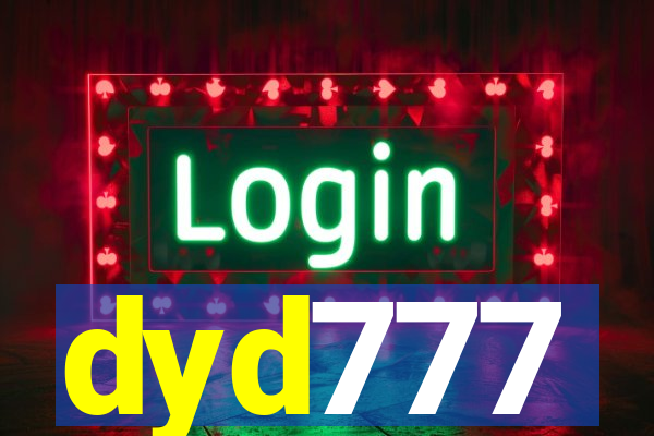 dyd777