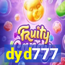 dyd777