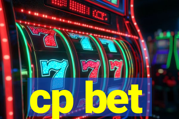 cp bet