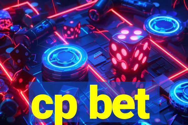 cp bet