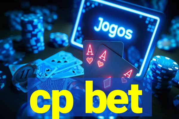 cp bet