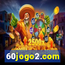 60jogo2.com