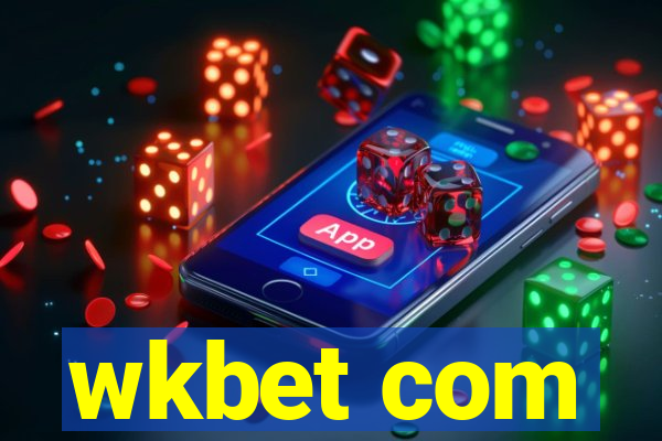 wkbet com