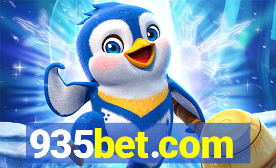 935bet.com