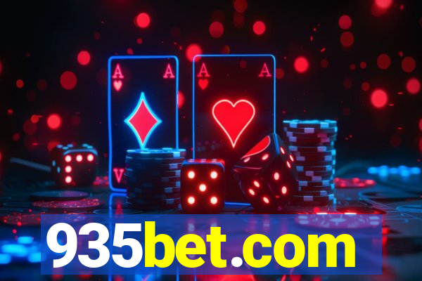 935bet.com