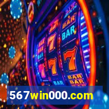 567win000.com