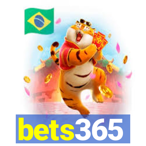 bets365