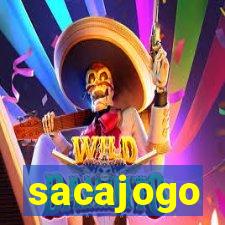 sacajogo