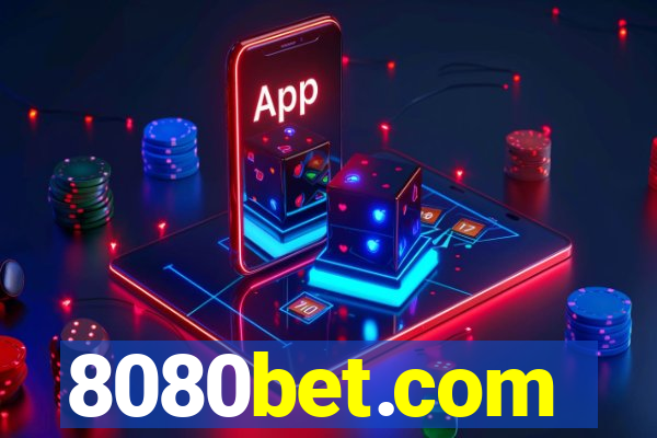 8080bet.com