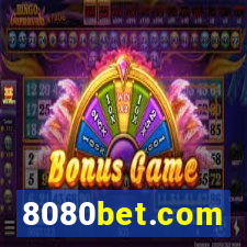 8080bet.com