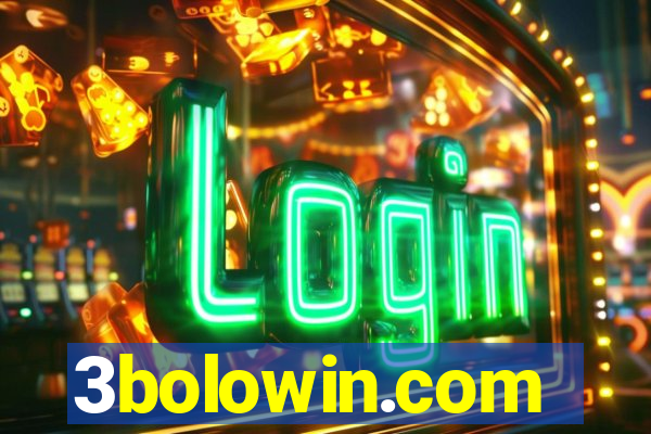 3bolowin.com