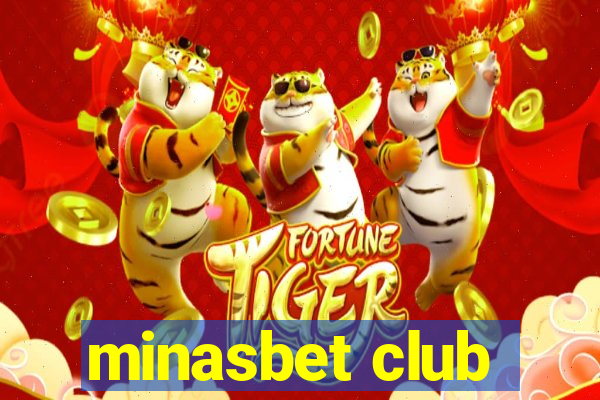 minasbet club