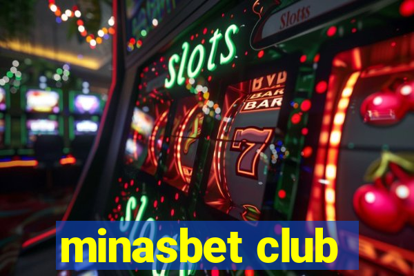 minasbet club