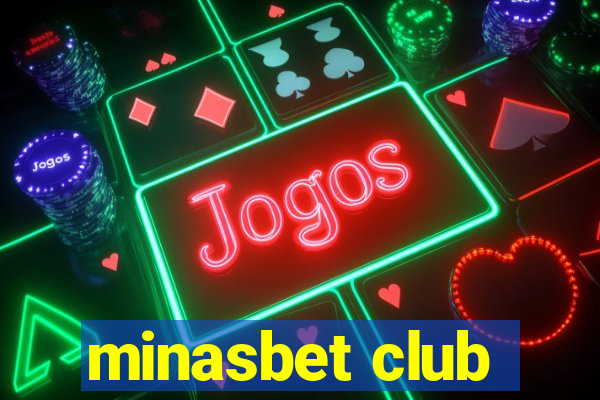 minasbet club