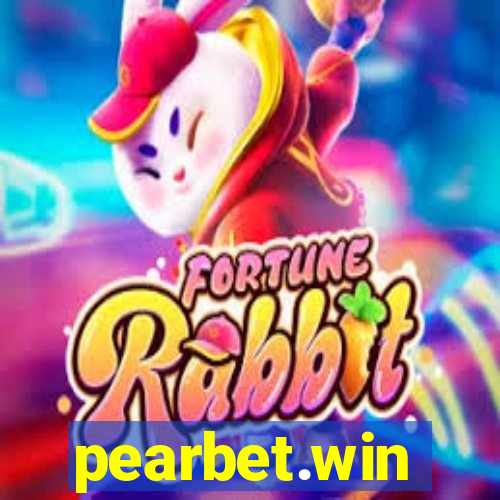 pearbet.win