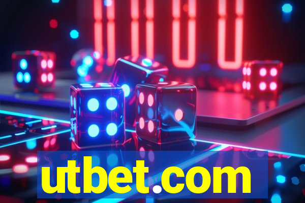 utbet.com