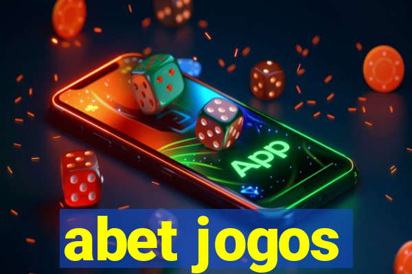 abet jogos