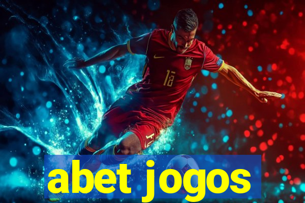 abet jogos