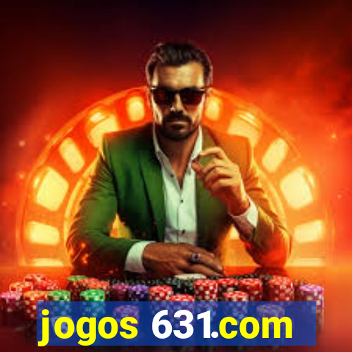 jogos 631.com