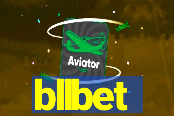 bllbet