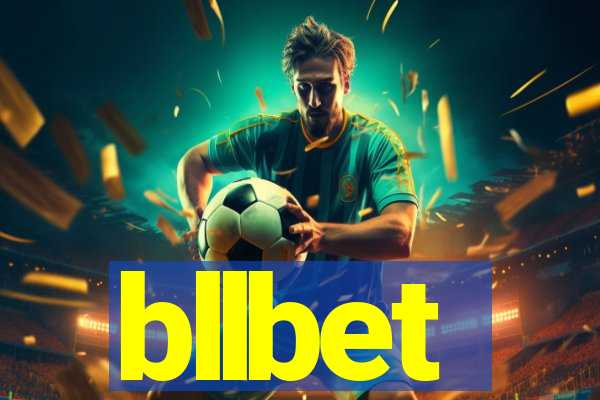 bllbet