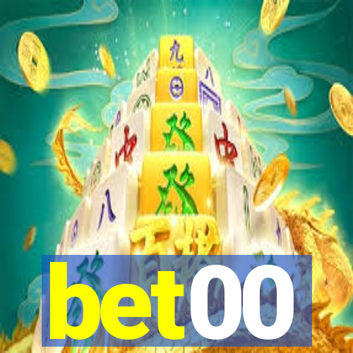 bet00