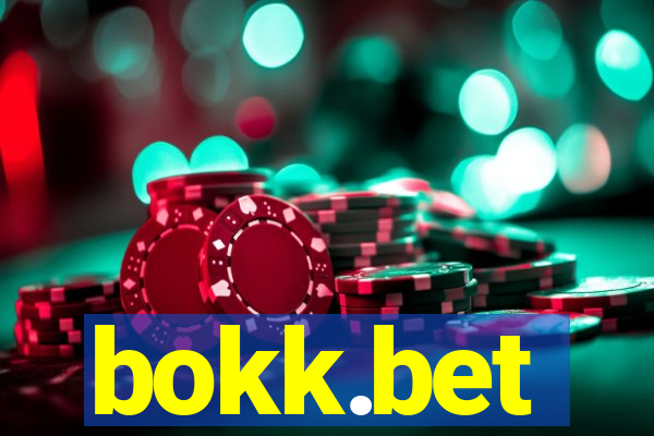 bokk.bet