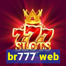 br777 web