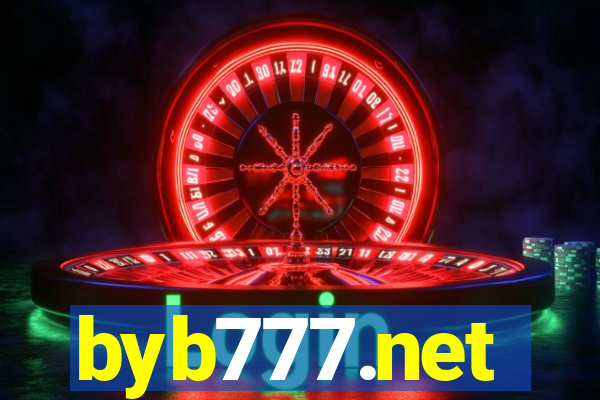 byb777.net