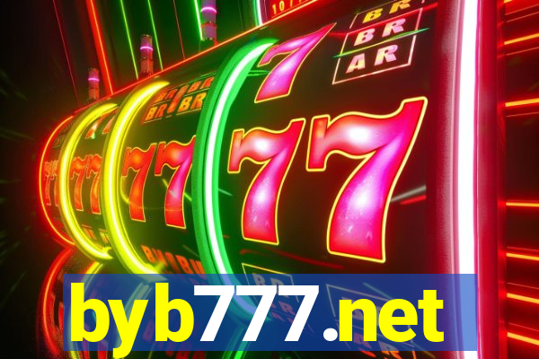 byb777.net
