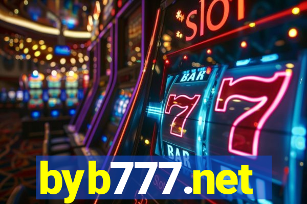 byb777.net