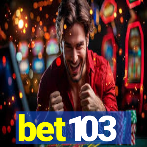 bet103